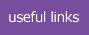 usefullinks