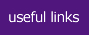 usefullinks