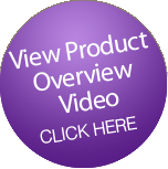 View Product Overview Video