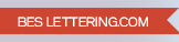BES Lettering.com