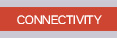 Connectivity
