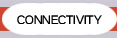 Connectivity