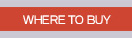 Dealer Locator