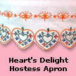 Heart's Delight