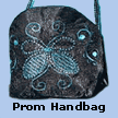 Prom Bag