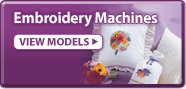 Embroidery Machines