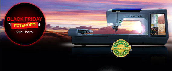 View Brother Quattro&trade; 6000D
