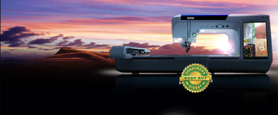 View Brother Quattro&trade; 6000D