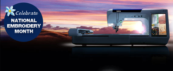 View Brother Quattro&trade; 6000D