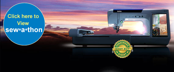 View Brother Quattro&trade; 6000D
