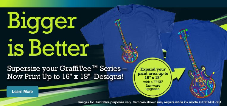 Learn more about Brother™ Industrial Sewing Machines
