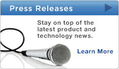Brother™ Press Releases
