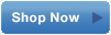 Learn more about Brother™ Parts, Accessories and Supplies