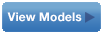 Learn more about Brother™  GT-3 Series Garment Printers