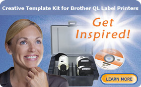 LabelPrinterHomePagePromo jpg