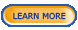 Learn More