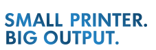 printer