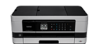 mfc-J4410DW