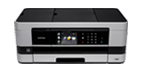 mfc-J4510DW