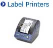 Label Printes