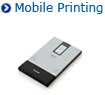 Mobile Printers