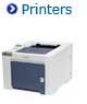 Printers