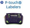 P-Touch