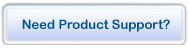 Need Support?  Click Here
