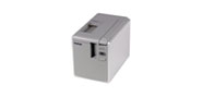 Desktop Barcode and Label Printers