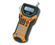 Handheld Labeling System for Industrial Applications