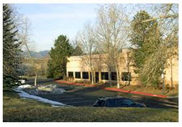  About Brother Mobile Solutions, Inc.
