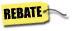 Rebate