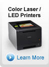 Color Laser/ LED Printers