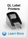 QL Label Printers