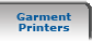 Garment Printer