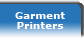 Garment Printer