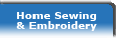Home Sewing And Embroidery