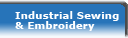 Industrial Sewing And Embroidery
