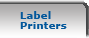Label Printers