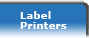 Label Printers