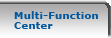 Multi-Function Center