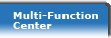 Multi-Function Center