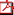 PDF