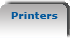 Printers