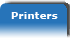 Printers
