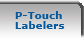 P-Touch Labelers