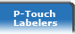 P-Touch Labelers