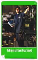 Manufacturing