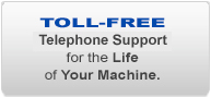 drop-support-toll-free