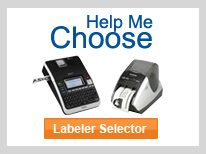 Product Selector